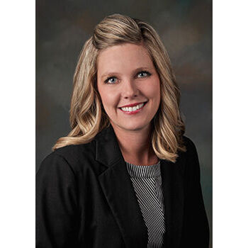 avatar for Lindsey Trautman