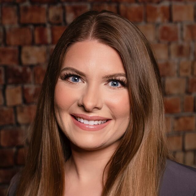 avatar for Jackie Marks
