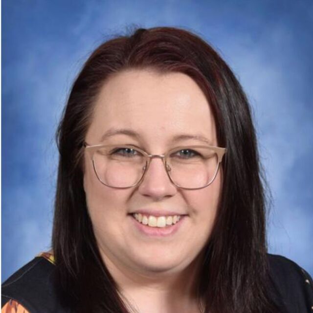 avatar for Stephanie Gibb