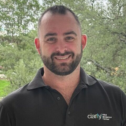avatar for Bryan Mosier, CTRS