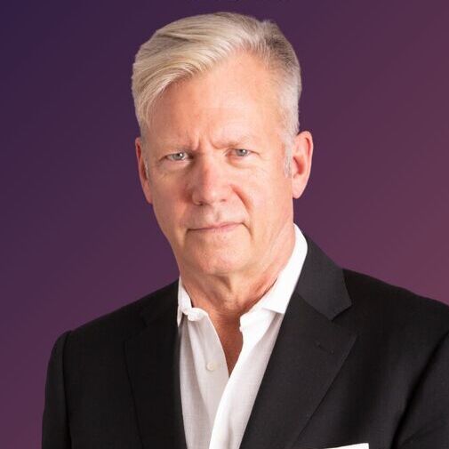 avatar for Chris Hansen