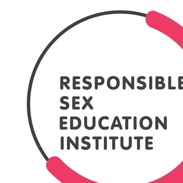 avatar for Responsible Sex Education Institute