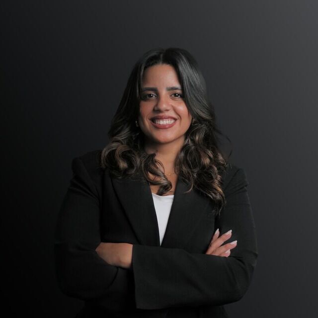 avatar for Nada Shaheen