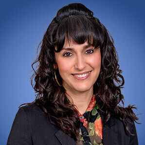 avatar for Selina Ayala Patlán