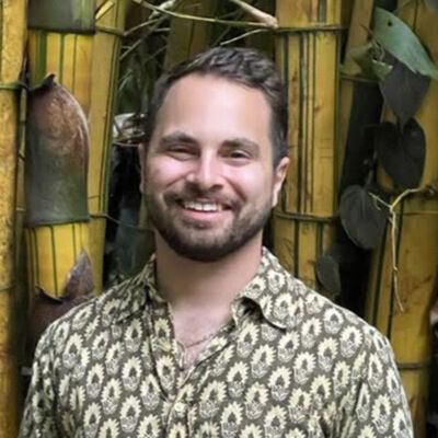 avatar for Sam Friedman