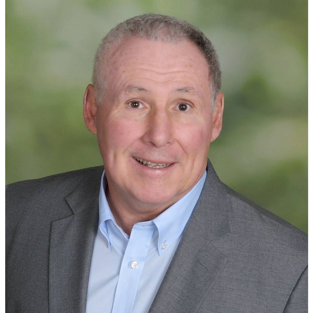 avatar for F. Michael Sheehan