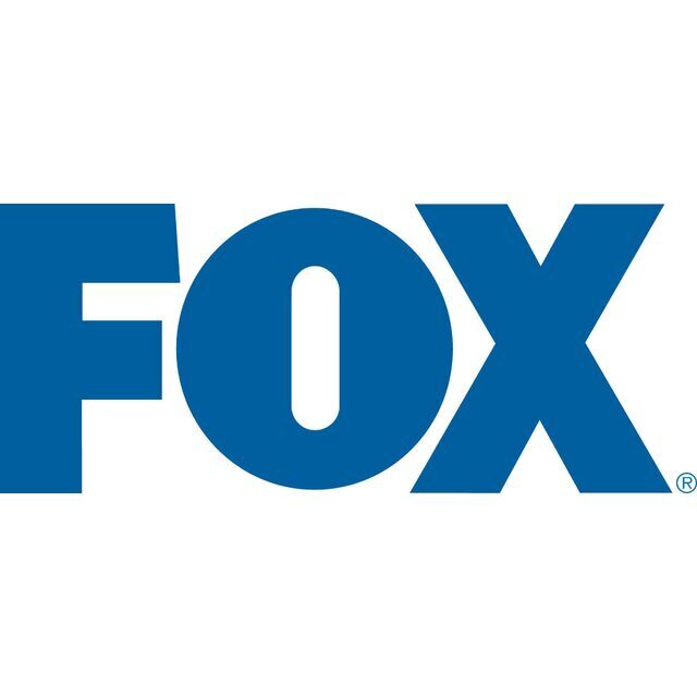 avatar for FOX Corporation