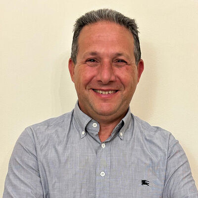 avatar for Vincenzo Lombardo