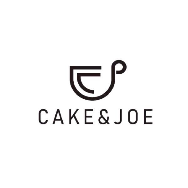 avatar for Cake & Joe