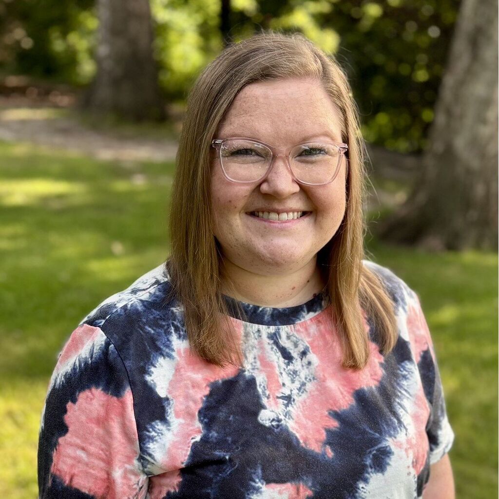 avatar for Emily Holm