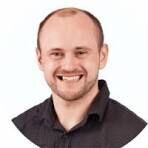 avatar for Jacob Rodgers