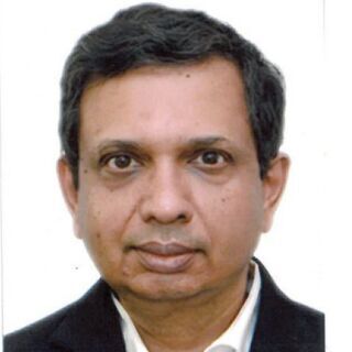 avatar for Rakshit Hargave