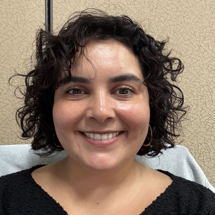 avatar for Amanda Castaneda