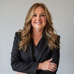 avatar for Tara Puckey