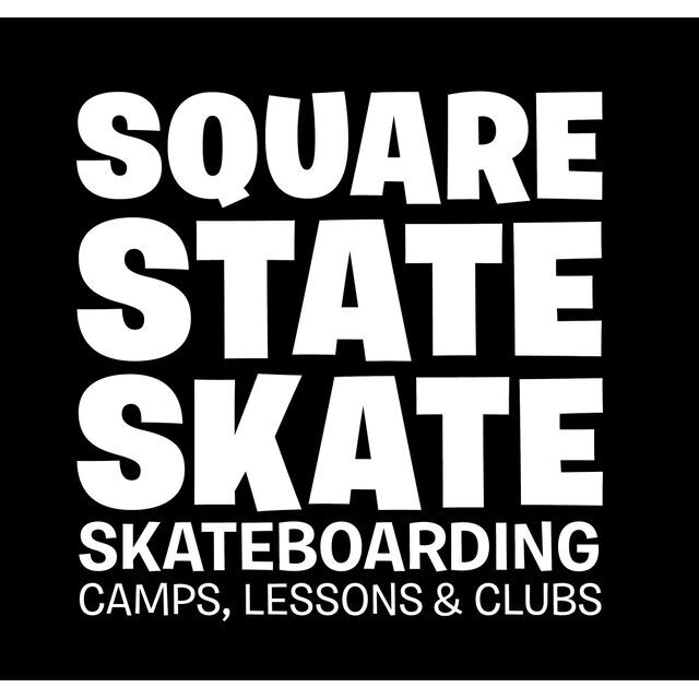 avatar for Square State Skate