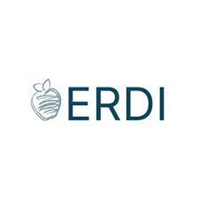 avatar for ERDI