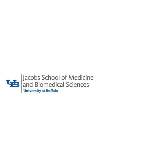 avatar for Jacobs School of Medicine and Biomedical Sciences
