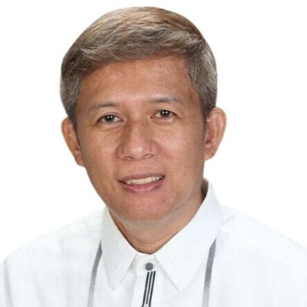 avatar for Prof. Dr. Paulino H. Gatpandan