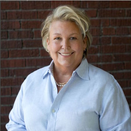 avatar for Sue Hincenbergs