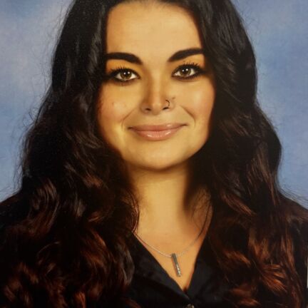 avatar for Gabriela Maraia