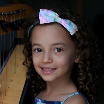 avatar for Ella Lamb