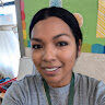 avatar for Viridiana Gutierrez