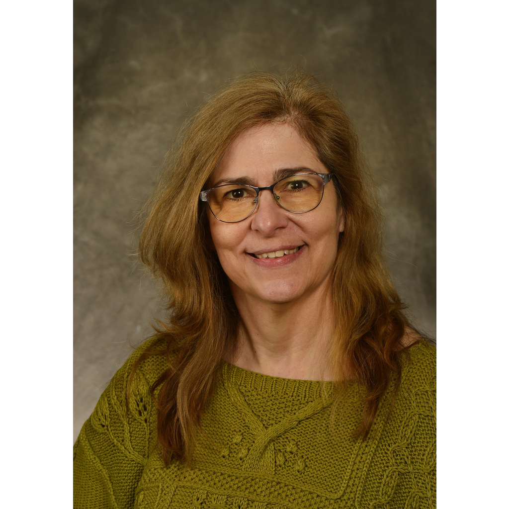 avatar for Linda Levitt