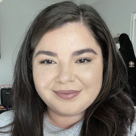 avatar for Eva Rios