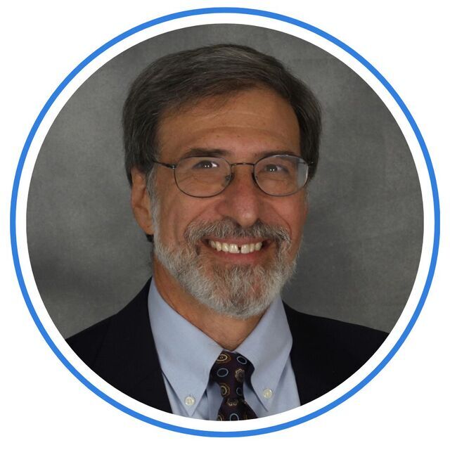 avatar for Noah Levine