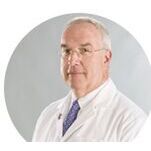 avatar for Jonathan Gates, MD