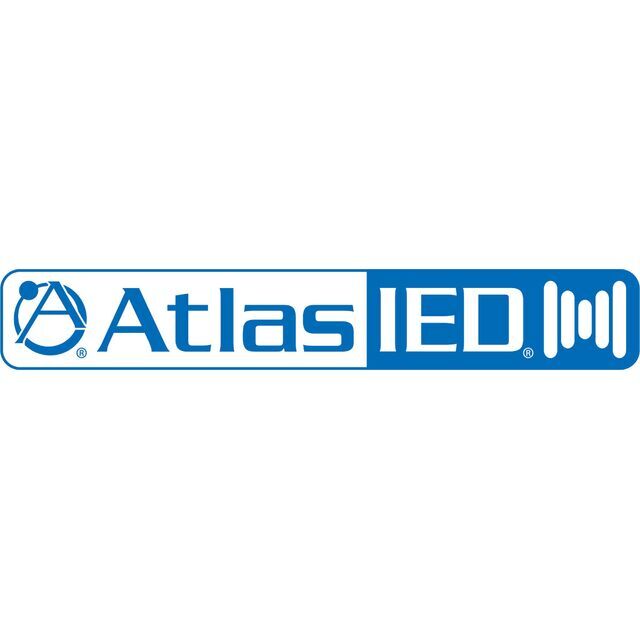 avatar for AtlasIED