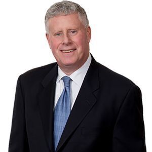 avatar for Rick Rein