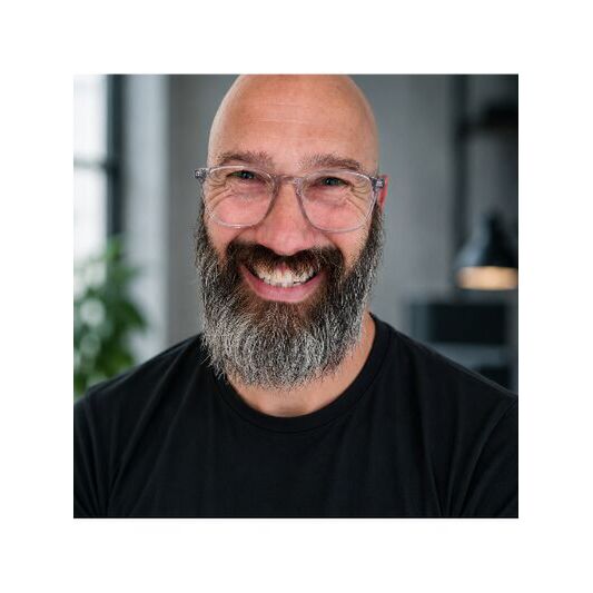 avatar for Anders Roxell