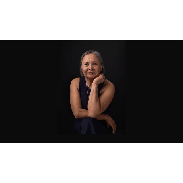 avatar for Dr. Brenda Reynolds