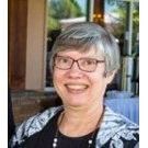 avatar for Pamela Silvers