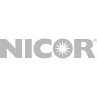 avatar for NICOR Lighting