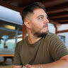 avatar for Mattia SACCHI -B2C IT Log-