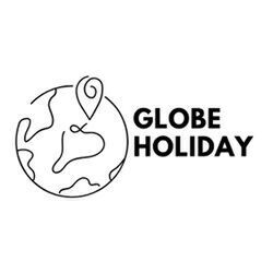 avatar for Globe Holiday