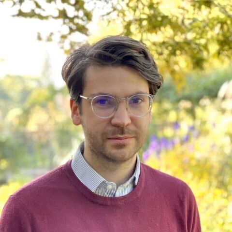 avatar for Rafaello Rossi