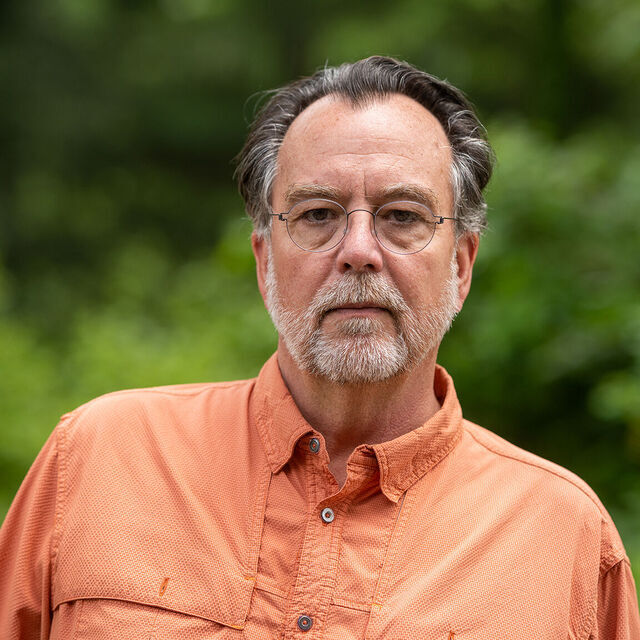 avatar for Rob McGinnis