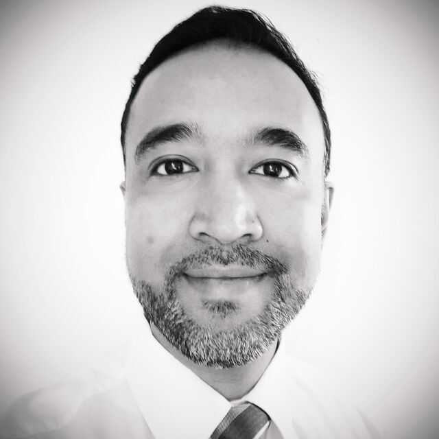 avatar for Abdul Aziz