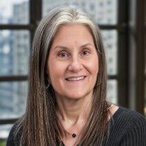avatar for Cindy Lerick, MA, CFEE, CED