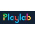 avatar for PlayLab