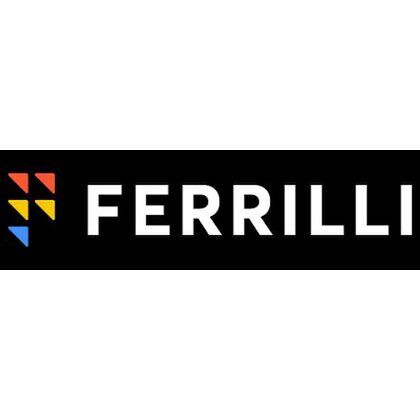 avatar for Ferrilli