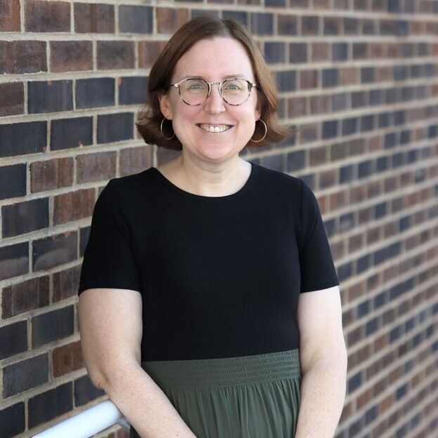 avatar for Kate Boyle