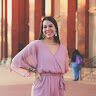 avatar for Rachel Wallis