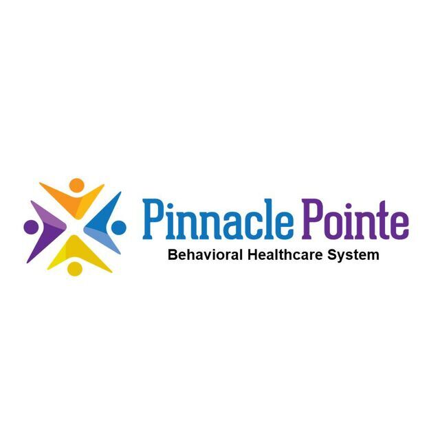 avatar for pinnacle Behavioral Healthcare