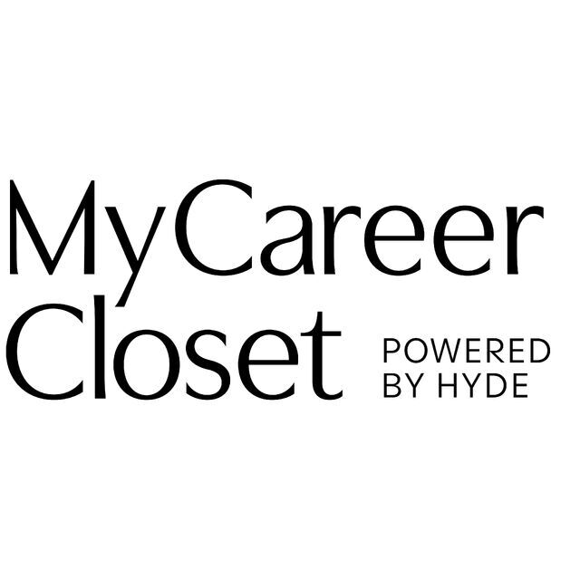 avatar for MyCareerCloset