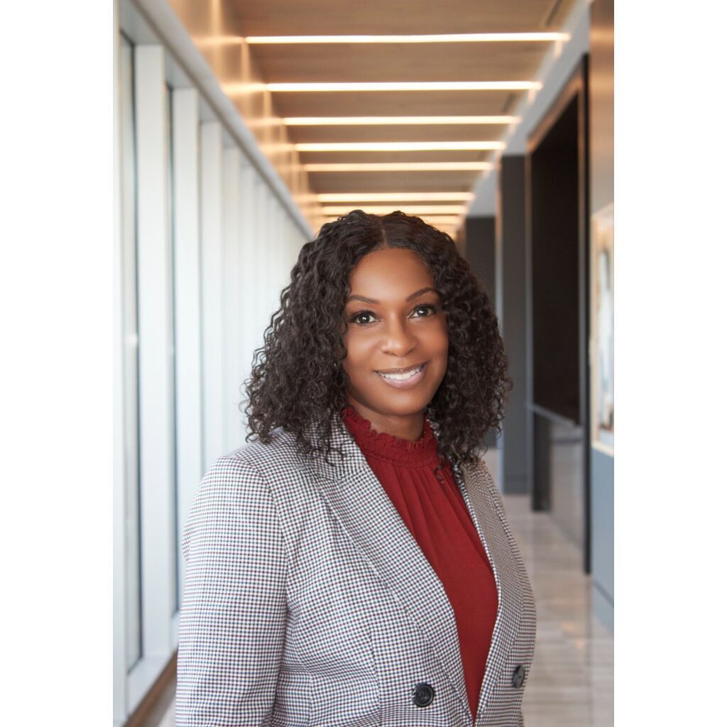 avatar for Michelle Dobbins