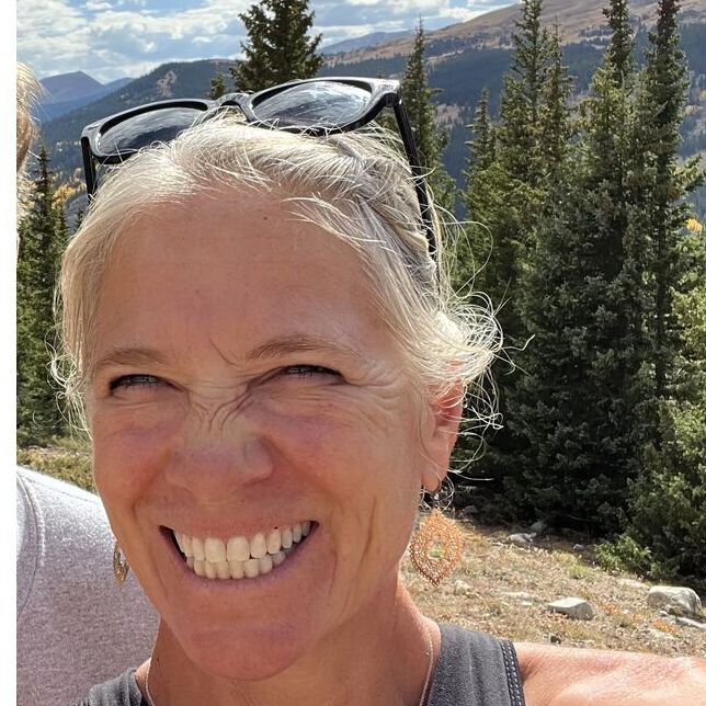 avatar for Laurie LaComb